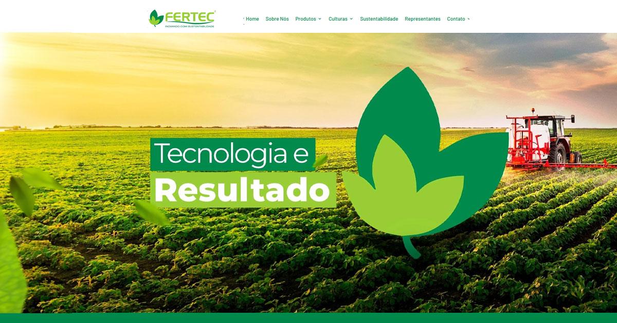 Fertec
